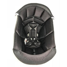 Load image into Gallery viewer, Airoh Commander Crown Liner - XS