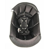 Airoh Commander Crown Liner - 2XL