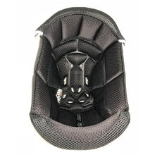 Load image into Gallery viewer, Airoh Commander Crown Liner - S