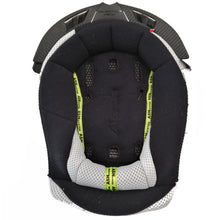 Load image into Gallery viewer, Airoh Aviator Ace Crown Liner -  M - 10mm