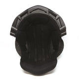 Airoh Wraap Replacement Helmet Crown Liner - 2XL