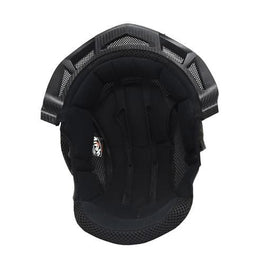 Airoh Spark (SPKC) Crown Liner - L