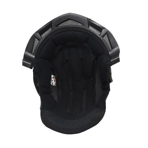 Airoh Spark (SPKC) Crown Liner - S