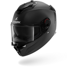 Load image into Gallery viewer, SHARK SPARTAN GT PRO CARBON SKIN Mat