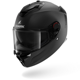 SHARK SPARTAN GT PRO CARBON SKIN Mat