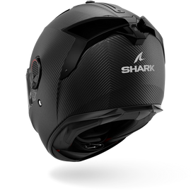 SHARK SPARTAN GT PRO CARBON SKIN (