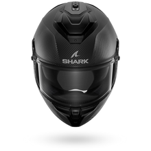 Load image into Gallery viewer, SHARK SPARTAN GT PRO CARBON SKIN