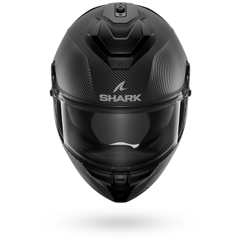 SHARK SPARTAN GT PRO CARBON SKIN (