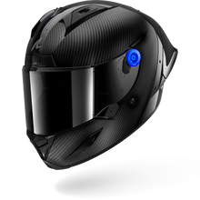 Load image into Gallery viewer, SHARK AERON-GP FIM RACING #2 FULL CARBON