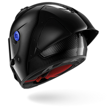Load image into Gallery viewer, SHARK AERON-GP FIM RACING #2 FULL CARBON
