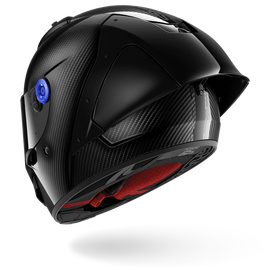 SHARK AERON-GP FIM RACING #2 FULL CARBON