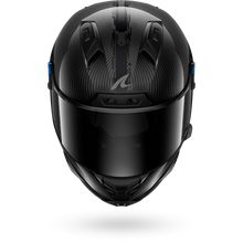 Load image into Gallery viewer, SHARK AERON-GP FIM RACING #2 FULL CARBON