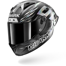 Load image into Gallery viewer, SHARK AERON-GP FIM RACING #2 REPLICA ZARCO SUZUKA 26 Mat