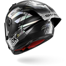 Load image into Gallery viewer, SHARK AERON-GP FIM RACING #2 REPLICA ZARCO WINTER TEST 26