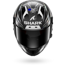 Load image into Gallery viewer, SHARK AERON-GP FIM RACING #2 REPLICA ZARCO WINTER TEST 26
