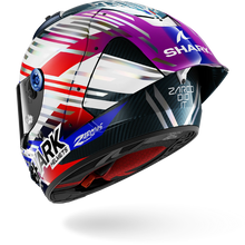 Load image into Gallery viewer, SHARK AERON-GP FIM RACING #2 REPLICA ZARCO GP DE FRANCE 26