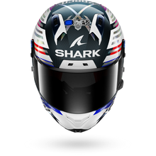 Load image into Gallery viewer, SHARK AERON-GP FIM RACING #2 REPLICA ZARCO GP DE FRANCE 26