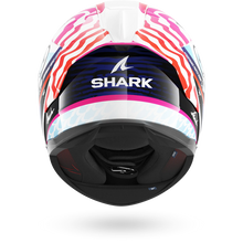 Load image into Gallery viewer, SHARK SKWAL CUP SPEED-FANCY WHT
