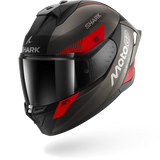 SHARK SKWAL CUP MOTO GP BLK/ANT