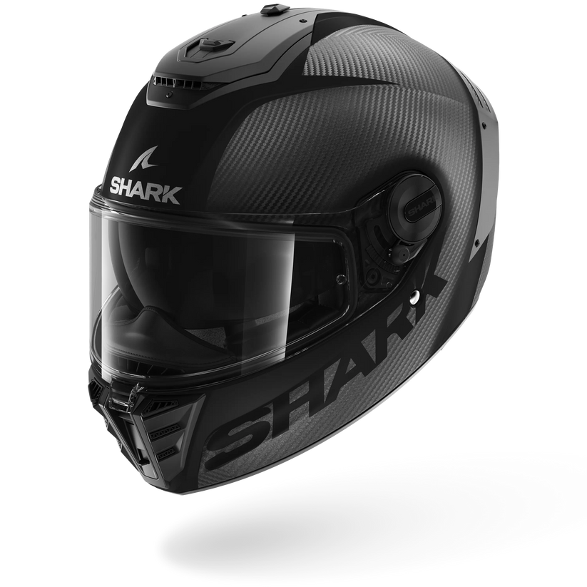 SHARK SPARTAN RS CARBON SKIN Mat
