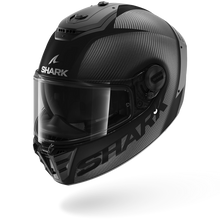 Load image into Gallery viewer, SHARK SPARTAN RS CARBON SKIN Mat