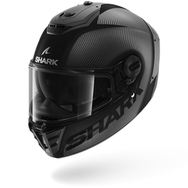 SHARK SPARTAN RS CARBON SKIN Mat