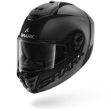 SHARK SPARTAN RS CARBON SKIN Mat (XS) # [ONC01