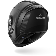 Load image into Gallery viewer, SHARK SPARTAN RS CARBON SKIN Mat