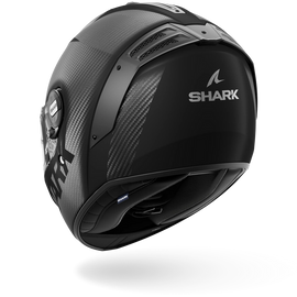 SHARK SPARTAN RS CARBON SKIN Mat