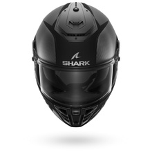 Load image into Gallery viewer, SHARK SPARTAN RS CARBON SKIN Mat