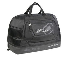 Load image into Gallery viewer, Ogio Head Case Helmet Bag Stealth
