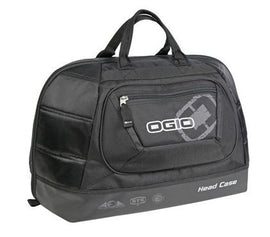 Ogio Head Case Helmet Bag Stealth