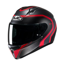 Load image into Gallery viewer, HJC C10 Elie Helmet