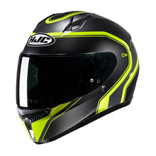 Load image into Gallery viewer, HJC C10 Elie Helmet