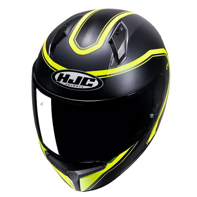 HJC C10 Elie Helmet