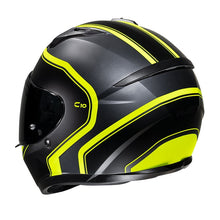 Load image into Gallery viewer, HJC C10 Elie Helmet