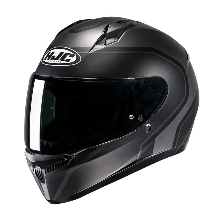 HJC C10 Elie Helmet