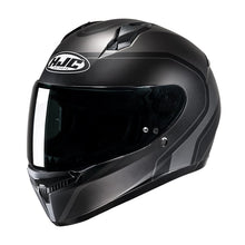 Load image into Gallery viewer, HJC C10 Elie Helmet