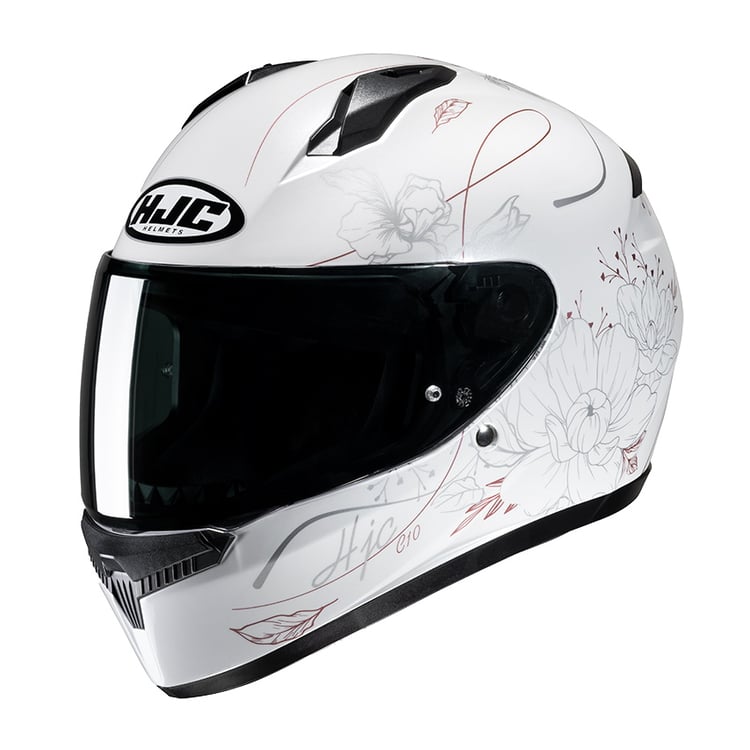 HJC C10 Epik Helmet