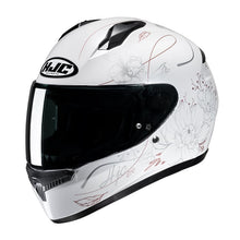 Load image into Gallery viewer, HJC C10 Epik Helmet