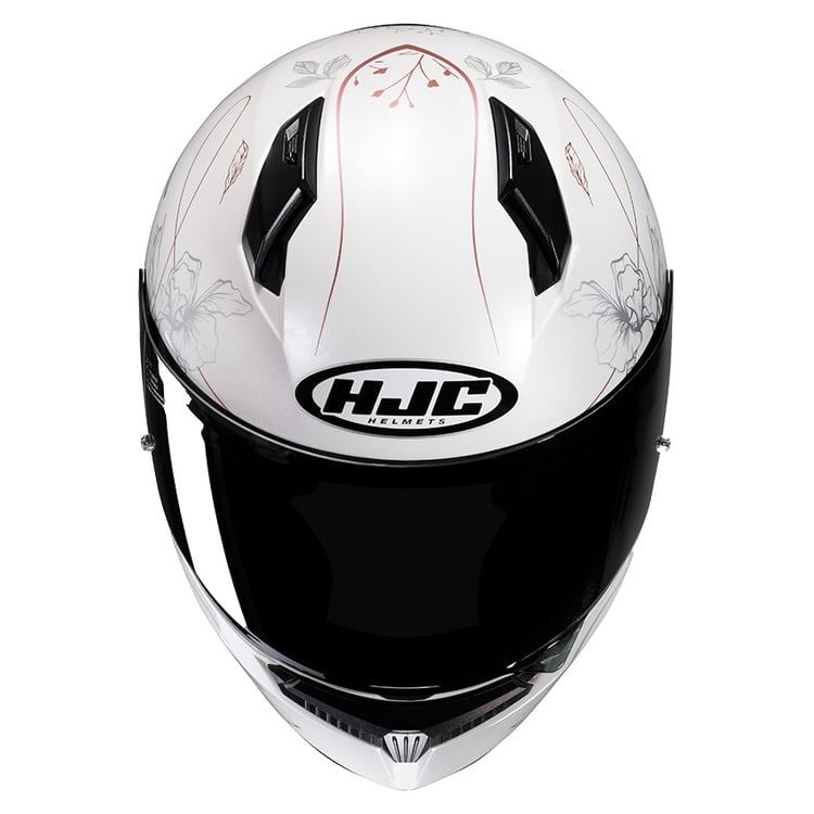HJC C10 Epik Helmet