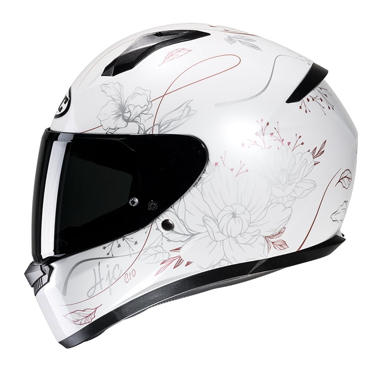 HJC C10 Epik Helmet
