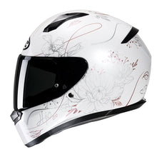 Load image into Gallery viewer, HJC C10 Epik Helmet
