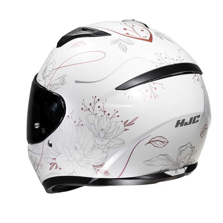 HJC C10 Epik Helmet