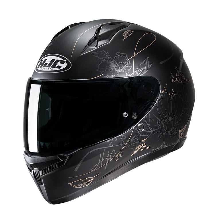 HJC C10 Epik Helmet