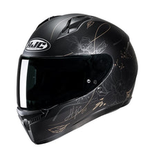 Load image into Gallery viewer, HJC C10 Epik Helmet