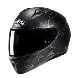 HJC C10 Epik Helmet