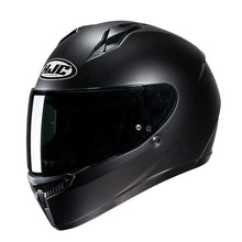 Load image into Gallery viewer, HJC C10 Helmet
