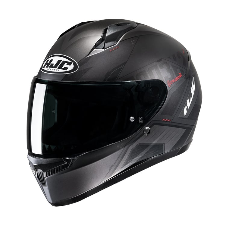 HJC C10 Inka Helmet