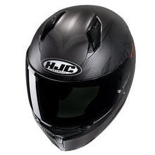 Load image into Gallery viewer, HJC C10 Inka Helmet